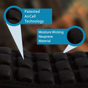 Sangles de <span class=keywords><strong>guitare</strong></span> basse en néoprène en gros, grandes sangles réglables personnalisées pour <span class=keywords><strong>guitare</strong></span> acoustique et basse <span class=keywords><strong>électrique</strong></span>, noires en similicuir - Product Image 5