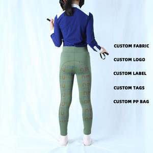 ARLAN Ensembles équestres uniques pour enfants, accessoires équestres, décorations équestres, vêtements équestres - Product Image 2