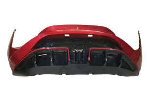 อะไหล่รถยนต์ <span class=keywords><strong>MG</strong></span> ทุกรุ่น สำหรับ <span class=keywords><strong>MG</strong></span> 4 <span class=keywords><strong>EV</strong></span> <span class=keywords><strong>MG</strong></span> <span class=keywords><strong>ZS</strong></span> Cyberster - Product Image 3