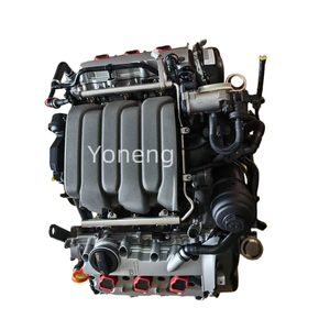 Buen <span class=keywords><strong>precio</strong></span> 2.4L V6 <span class=keywords><strong>Audi</strong></span> Motor BDW Conjunto de motor para <span class=keywords><strong>Audi</strong></span> A6 A7 A8 Q7 - Product Image 6