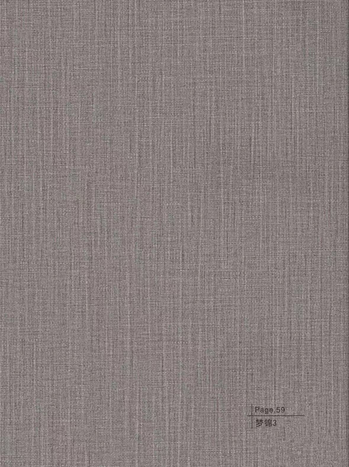 P59