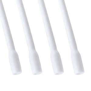 Гель для ухода за влагалищем - Product Image 2