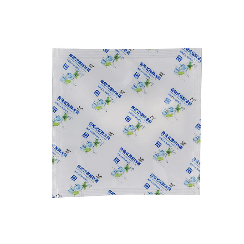 400cc ice bag 1 piece