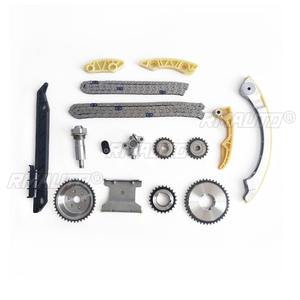 Kit de Reparación de Ajustador de Admisión del Motor C6209S 9-4201S, Árbol de Levas de Admisión y Escape, para Motor Buick, Accesorios para Automóviles - Product Image 4