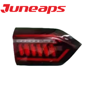 PARA TIGGO <span class=keywords><strong>8</strong></span> PLUS PARACHOQUES DELANTERO SOPORTE DE PARACHOQUES TRASERO REFUERZO ACCESORIOS DEL COCHE PIEZAS DEL CUERPO PIEZAS DE METAL 2020 2021 2022 2023 <span class=keywords><strong>2024</strong></span>. - Product Image 2