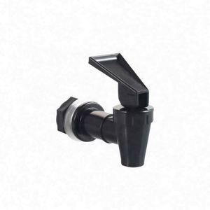 Supporto Laterale per Vetro per Recinzione Piscina in PP ABS, Modello 2021, Vendita Calda - Product Image 1