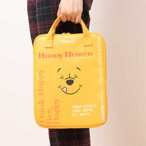 กระเป๋าซองแฟชั่น PU สำหรับใส่แท็บเล็ต - Product Image 1