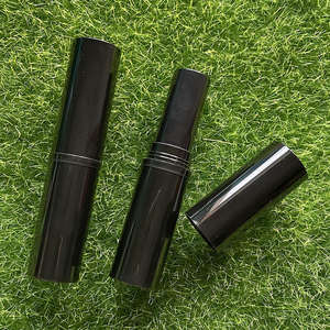 Tubos de Plástico Recargables de 3.5g con Tapa de Rosca para Muestras en <span class=keywords><strong>Miniatura</strong></span>, Tubos Vacíos para Lápiz Labial DIY, Tubos Multicolor para Bálsamo Labial, Tubos de Cera de Relleno Directo - Product Image 5