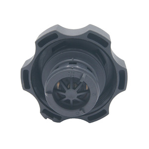 Bouchon de radiateur OEM 68249136AA pour Jeep Dodge Chrysler, pièces automobiles, bouchon de remplissage du moteur, bouchon de réservoir de carburant - Product Image 4