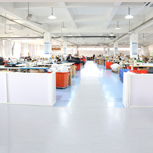 High Quality Custom <strong>Horse</strong> Riding Products Equine Winter Blanket Heavy <strong>Horse</strong> Sheet Waterproof Breathable <strong>Horse</strong> Sheet Equestrian - Product Image 6