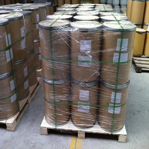 Chất lượng cao brewer men bột bia men bột - Product Image 6