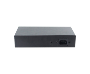 10-Ports <b>Network</b> <b>Switch</b> 8*10/100/1000M PoE Ports and 2*1000M Uplink SFP Gigabit <b>Switches</b> - Product Image 4