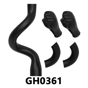 G0148 <strong>Mister</strong> Fantastic Invisible Woman Human Torch Thing Super Heroes Mini Plastic Education Building Blocks for Kids Gift <strong>Toys</strong> - Product Image 6
