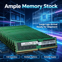 Mémoire RAM serveur 64 Go DDR4 3200 MHz M393A8G40AB2-CWE2Rx4 PC4-25600 M393A8G40AB2-CWE