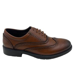 Chaussures pour hommes de luxe personnalisées, dernières tendances, plates et confortables, pour le bureau, les mariages et les occasions décontractées - Product Image 4