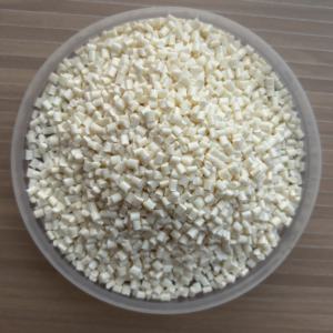 Produit phare : Matière première plastique recyclée ABS 765A de haute qualité pour boîtiers d'appareils électroménagers - Product Image 5