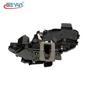 Vente directe d'usine, vente en gros 8X2A21813AD LR091526 LR014101 Serrure de porte pour LAND ROVER DISCOVERY IV L319)RANGE ROVER EVOQUE(L538 BEYAN - Product Image 5