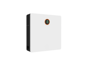 Sistema de Respaldo SNADI de 50kw con Sistema de Almacenamiento de Energía para el Hogar, Sistema de Energía Solar de Litio de 5kw, Batería de 5kwh - Product Image 2