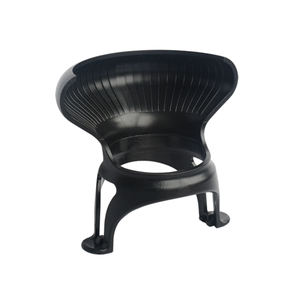 FUJIN IRRIGATION Buse à moyenne distance Buse <span class=keywords><strong>McGonagall</strong></span> irrigation Serre agricole de jardin Buse <span class=keywords><strong>McGonagall</strong></span> FJZ1009 - Product Image 5