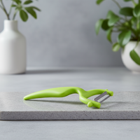 UJ-GP116 Hot Selling Groente- en Fruit Schiller