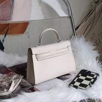 Nouveau style 2026 – Sac à main élégant et mini de luxe français pour femme, idéal pour mariages et soirées