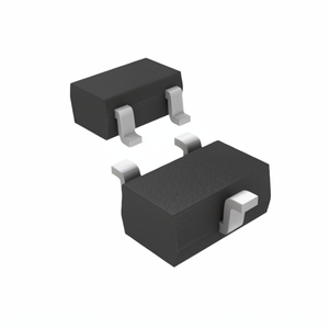 MAX6375XR23+T SC 70, SOT 323 Power Management (PMIC) Buy Electronics Components Online BOM IC In Stock - Product Image 1