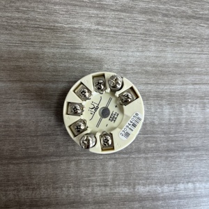 ใหม่เอี่ยม รุ่น STT3000 ซีรีส์ สมาร์ทเทอร์โมมิเตอร์วัดอุณหภูมิ STT17H - Product Image 2