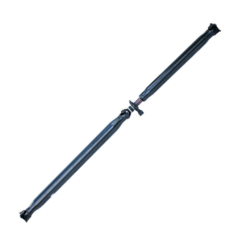 トランプ PERFECTRAIL A9064107916 - Durable Transmission Drive Shaft