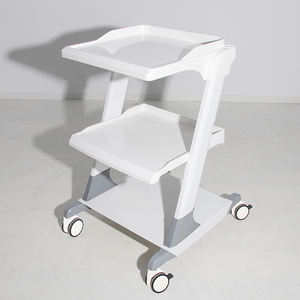 Plateau d'instruments médicaux multifonctionnel MN-IT002 pour salle d'opération - Product Image 5