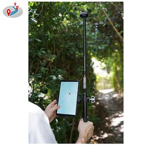 Columbus P-7 Pro Galileo QZSS gnss <span class=keywords><strong>GPS</strong></span> Receiver USB Antenna độ chính xác cao GIS theo dõi dữ liệu logger <span class=keywords><strong>Google</strong></span> Trái Đất - Product Image 5