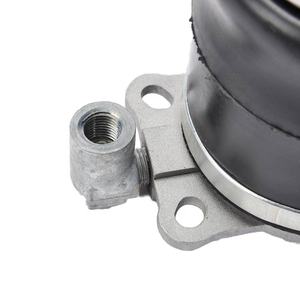 ヨーロピアントラック49710-2222/lsh360hpエアバッグhino700キャビンサスペンションエアスプリングSHSH151エアスプリングトレーラーバッグサスペンション用 - Product Image 4