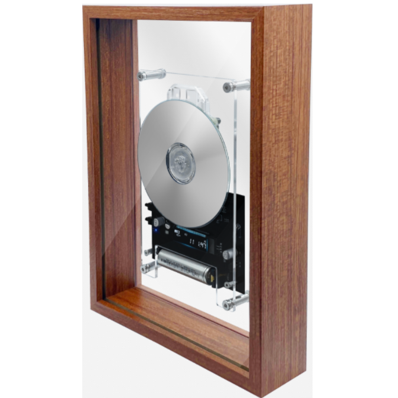 image de référence