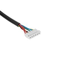 Compteur de vitesse numérique pour moto WANOU MBK EW 50 STUNT