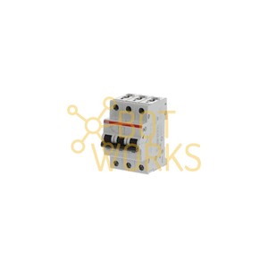 ABB 2CDS253001R0011 - Nuovo - Product Image 1