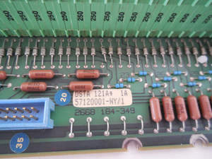 57120001-NY-1 UNIDAD DE CONEXIÓN DSTA 121A 57120001NY11 - Product Image 2