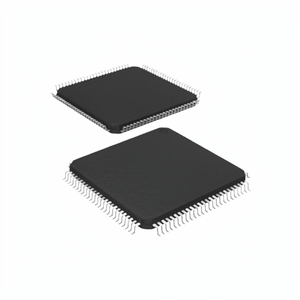 Embedded CY9AF1A2NPMC-G-SNE2 Buy Online Electronic Components 100 LQFP BOM IC In Stock - Product Image 1