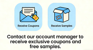 Crème Amincissante et Raffermissante pour le Corps Femme – Formule Naturelle, Bio, Végane et Écologique pour Remodeler les Fesses, les Hanches et les Jambes, Réduire la Cellulite - Product Image 5