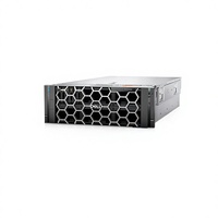 Serveur en rack Dell PowerEdge R960, processeur Intel Xeon Scalable, serveur de centre de données 4U, configuration personnalisée