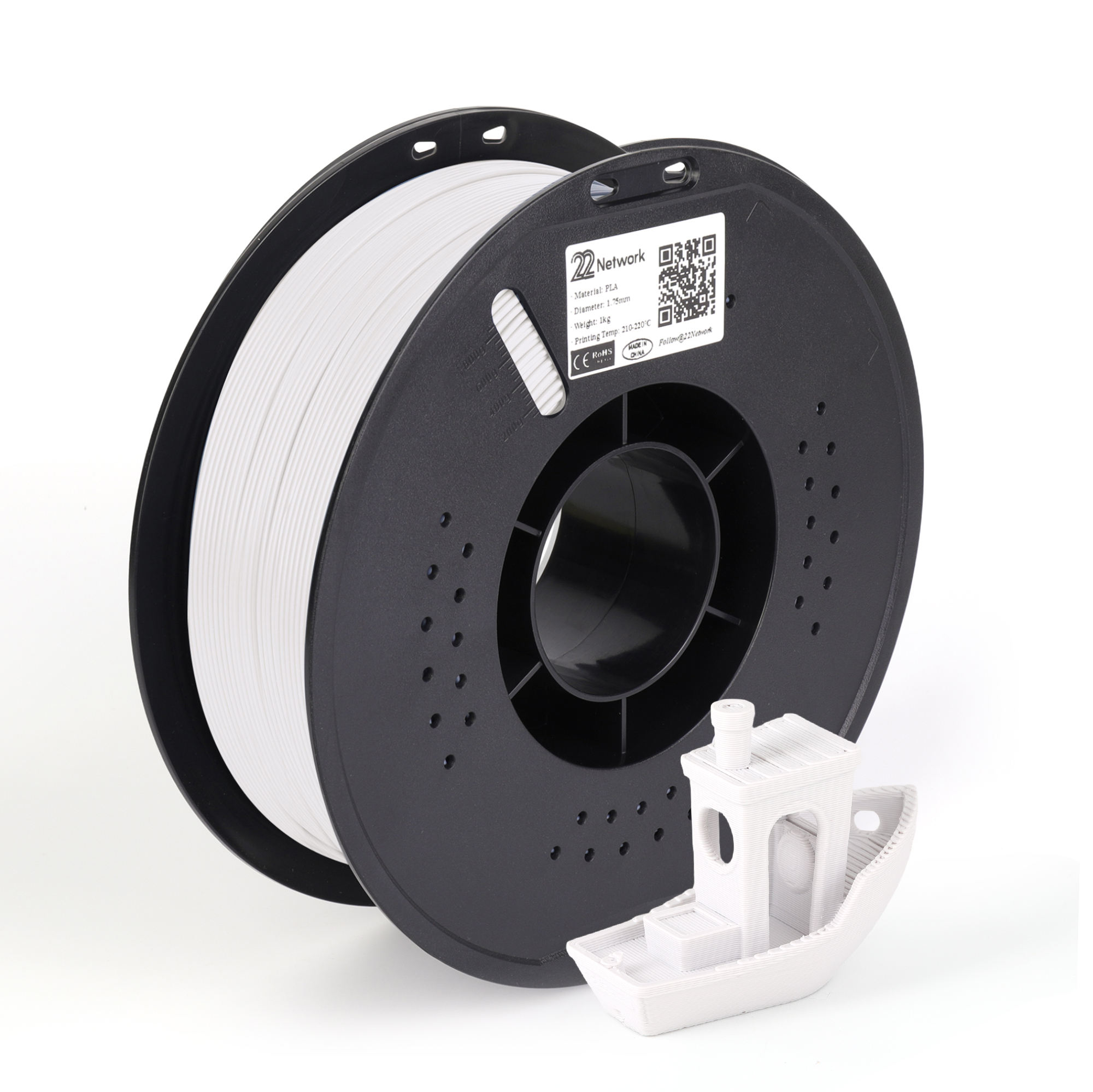 ขาวเย็น