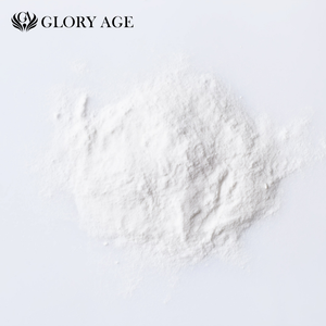 Péptidos de Colágeno Hidrolizado marino, cuidado de la piel antienvejecimiento, materia prima cosmética, Mejora la firmeza, elasticidad, productos químicos diarios, productos químicos diarios - Product Image 1