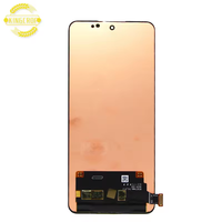 Écran LCD d'origine pour OnePlus 12R 11R 12 11, écran tactile pour OnePlus 10PRO 10R 10T 9RT 5G, écrans LCD pour OnePlus 9R 8T 8 PRO 7 6