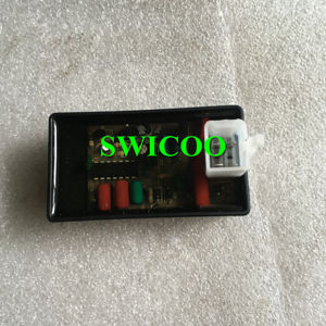 5 broches Racing CDI Pour 110cc 125cc 150cc Pit Bike <span class=keywords><strong>Moto</strong></span> CDI Haute Performance Dirt Bike CDI En Stock - Product Image 3