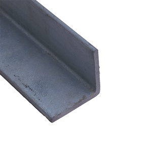 Barre d'angle galvanisée pour tour de communication - Acier perforé égal en carbone, angle de tour de qualité supérieure - Product Image 1