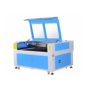 60W 80W 100W 130W 150W Mingpu 4060 9060 1610 1390 1325 CO2 Laser切断機MDFためAcrylic Plastic