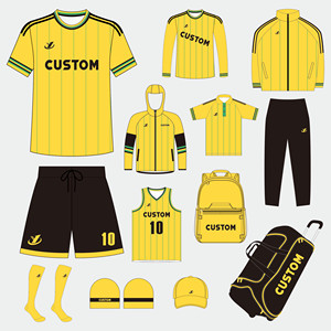 Tùy Chỉnh Bóng Đá Đào Tạo <span class=keywords><strong>Kit</strong></span> Thể Thao <span class=keywords><strong>Kit</strong></span> Câu Lạc Bộ Bóng Đá Áo Sơ Mi Chất Lượng Cao Đồng Phục Bóng Đá Bóng Đá Mặc - Product Image 1