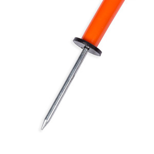 Bán Buôn Xách Tay Mini Bóng Đá Mục Tiêu Bóng Đá Cổng Đào Tạo Vòm Thể Thao Đi Qua Arc Set Bóng Đá Đi Qua Cổng - Product Image 2