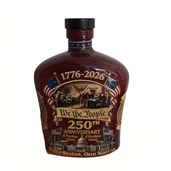Decanter