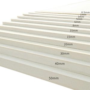 Vải len dạ trắng tinh khiết 100% len Úc T112 - Product Image 6