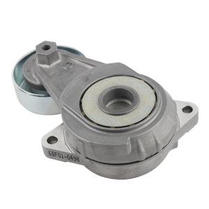 สำหรับ Honda อะไหล่รถยนต์31170-RB0-J01,อะไหล่สายพาน GM2สำหรับ HONDA CITY 2009 2013-1.5สำหรับ GE6 FIT GE8 2009-2014 Auto Pa - Product Image 4