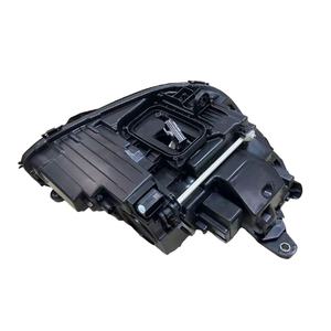 メルセデスベンツEクラスカー照明システム用W213 LEDヘッドライト、高品質で人気、2016年から2020年に適しています - Product Image 6